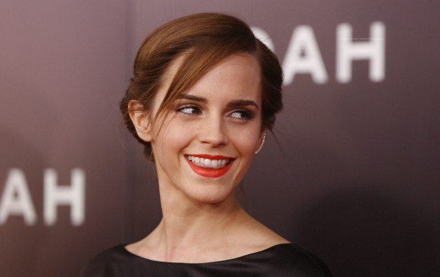 Emma Watson pic #685970