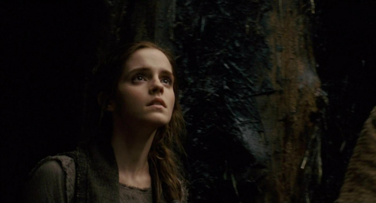 Emma Watson pic #717777