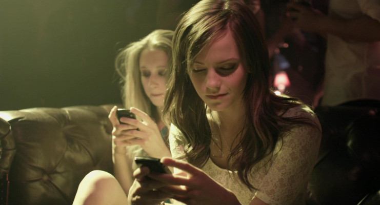 Emma Watson pic #635436