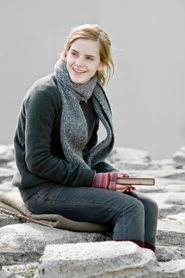 Emma Watson pic #619547