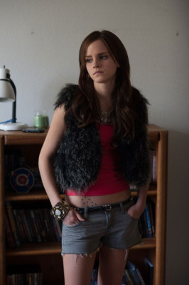 Emma Watson pic #612332