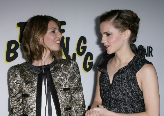 Emma Watson pic #650557
