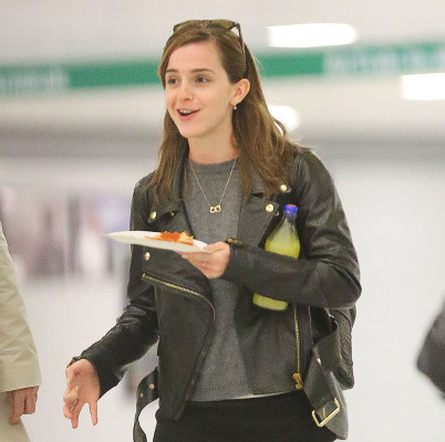 Emma Watson pic #665673