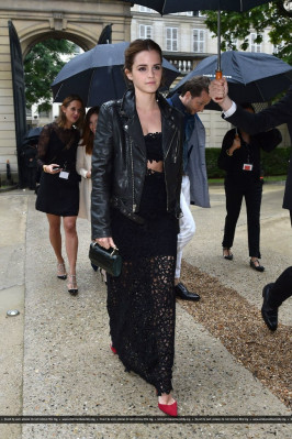 Emma Watson pic #718503