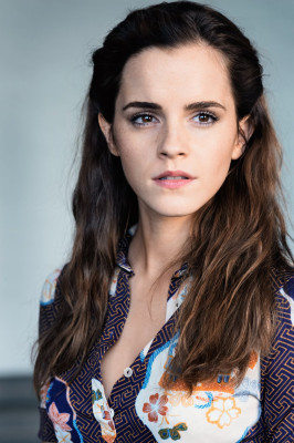 Emma Watson pic #815854