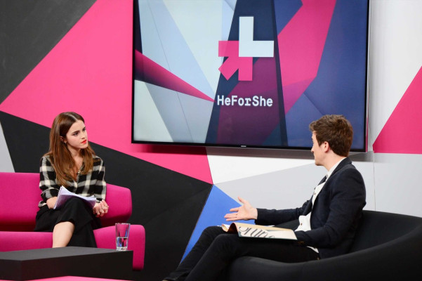 Emma Watson pic #768228