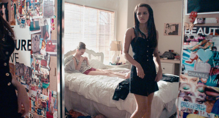Emma Watson pic #640642