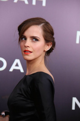 Emma Watson pic #686247
