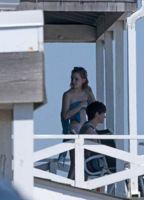 Emma Watson pic #606244