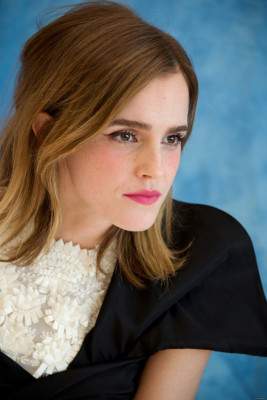 Emma Watson pic #914483