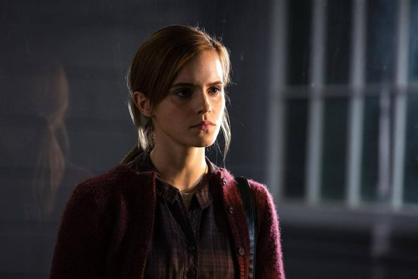 Emma Watson pic #781409