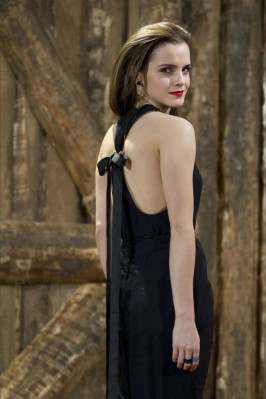 Emma Watson pic #682205