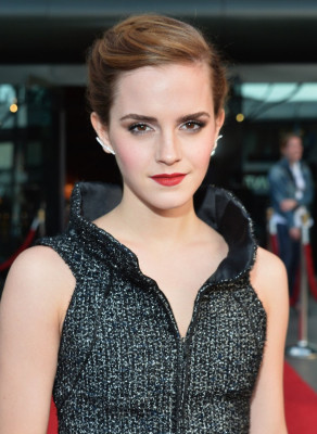 Emma Watson pic #622577