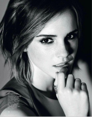 Emma Watson pic #720024