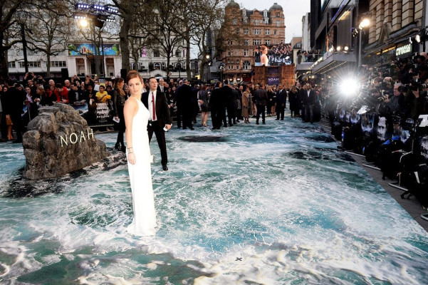Emma Watson pic #686731