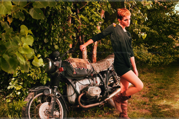 photo 28 in Emma Watson gallery [id335534] 2011-01-31 00:00:00
