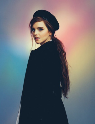 Emma Watson pic #667457