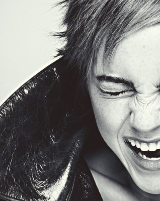 Emma Watson pic #651709
