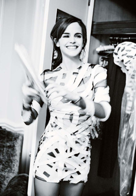 Emma Watson pic #686162