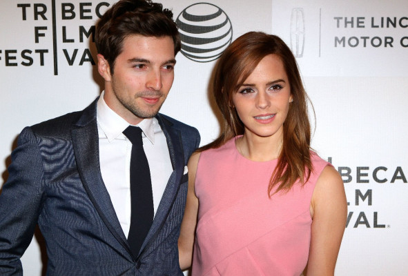 Emma Watson pic #693576