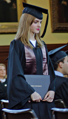 Emma Watson pic #1259424