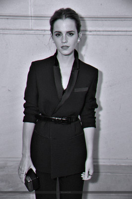 Emma Watson pic #1268129