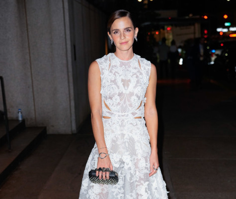 photo 21 in Emma Watson gallery [id1311705] 2022-10-10 00:00:00