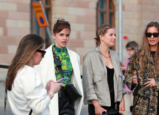 photo 9 in Emma Watson gallery [id1304773] 2022-07-08 00:00:00