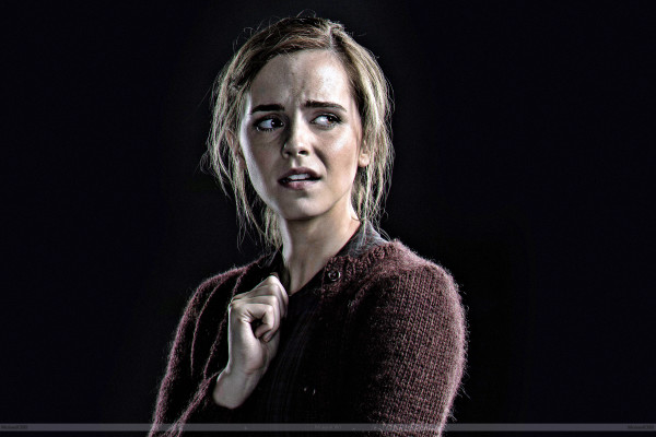photo 28 in Emma Watson gallery [id1267334] 2021-09-09 00:00:00