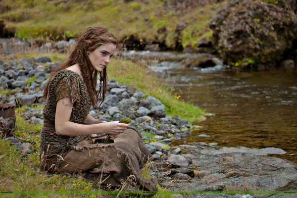 Emma Watson pic #1267329