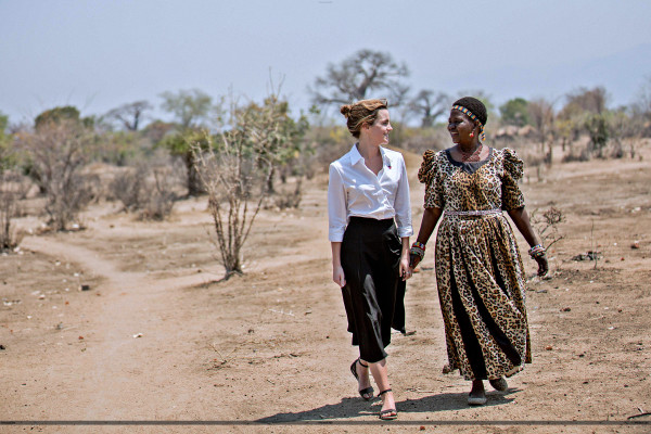 Emma Watson pic #1267327