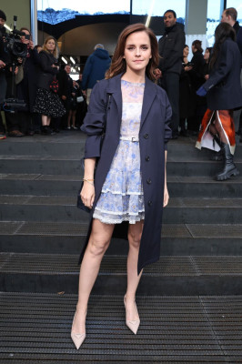 Emma Watson pic #1347053
