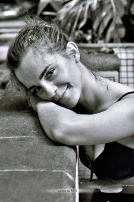 photo 5 in Emma Watson gallery [id1264780] 2021-08-19 00:00:00