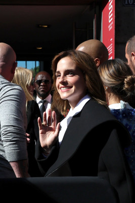 Emma Watson pic #1306233
