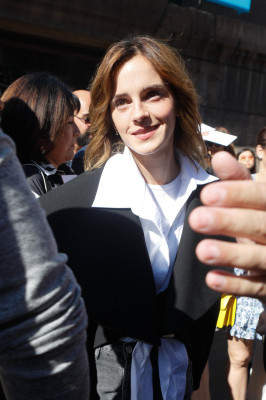 photo 26 in Emma Watson gallery [id1306239] 2022-08-01 00:00:00