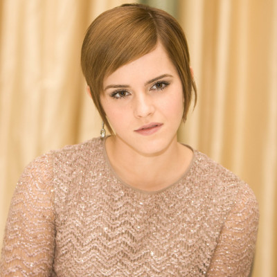 Emma Watson pic #393749