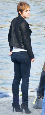 photo 6 in Emma Watson gallery [id1286887] 2021-12-16 00:00:00