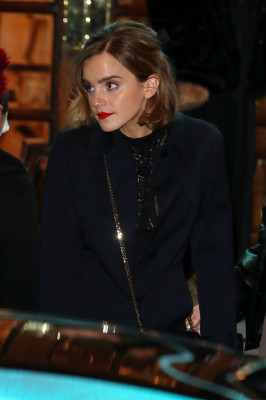 photo 13 in Emma Watson gallery [id1283300] 2021-11-28 00:00:00