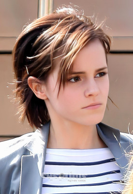 photo 29 in Emma Watson gallery [id1286898] 2021-12-16 00:00:00