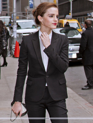 photo 14 in Emma Watson gallery [id1270914] 2021-09-20 00:00:00