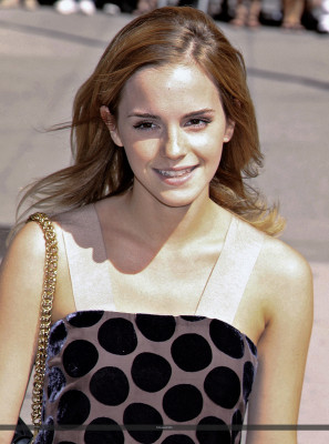 photo 28 in Emma Watson gallery [id1269977] 2021-09-20 00:00:00