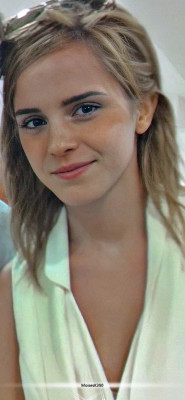 photo 29 in Emma gallery [id1269976] 2021-09-20 00:00:00