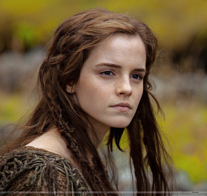 Emma Watson pic #1266108