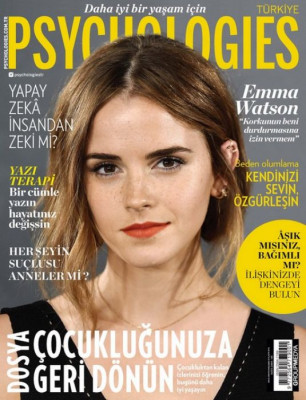 Emma Watson pic #1128398