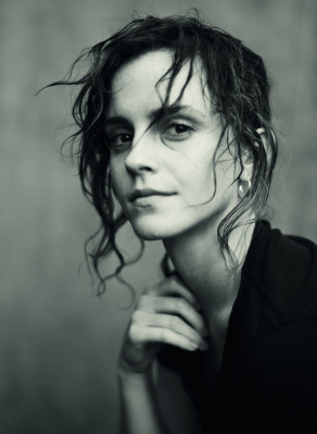Emma Watson pic #1193651