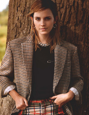photo 26 in Emma Watson gallery [id1189730] 2019-11-16 00:00:00
