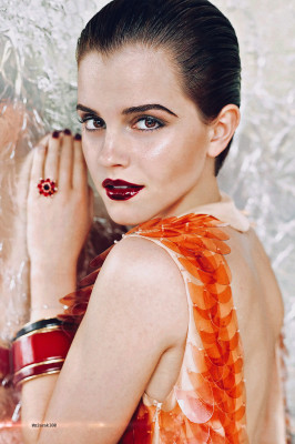 photo 26 in Emma Watson gallery [id1297254] 2022-02-21 00:00:00