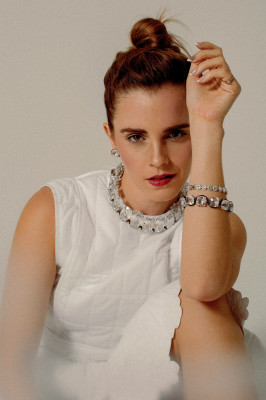 Emma Watson pic #1286897