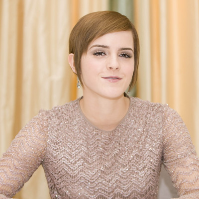 Emma Watson pic #393752