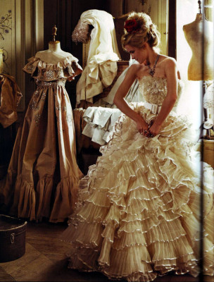 photo 11 in Emma Watson gallery [id116121] 2008-11-14 00:00:00